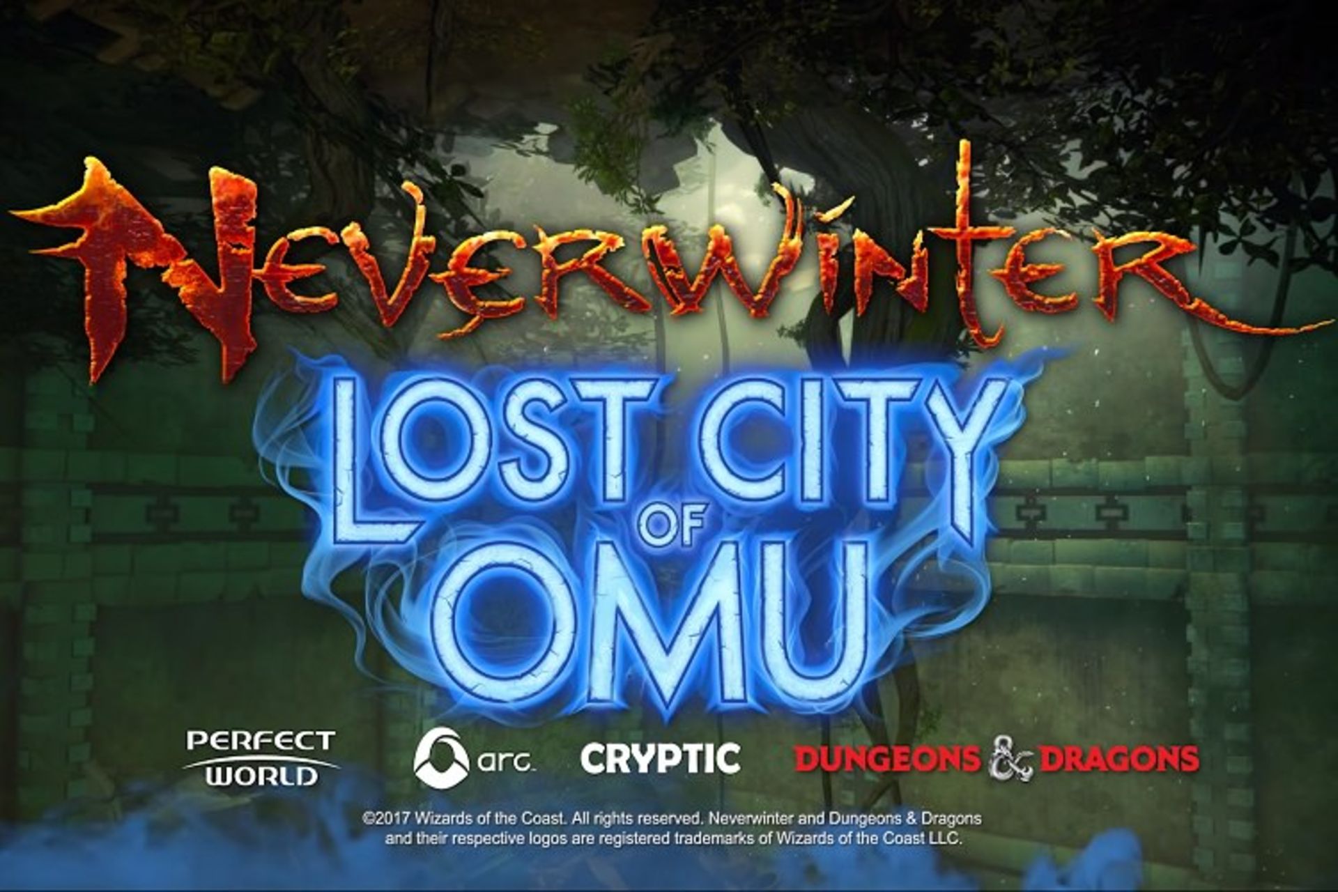 Neverwinter