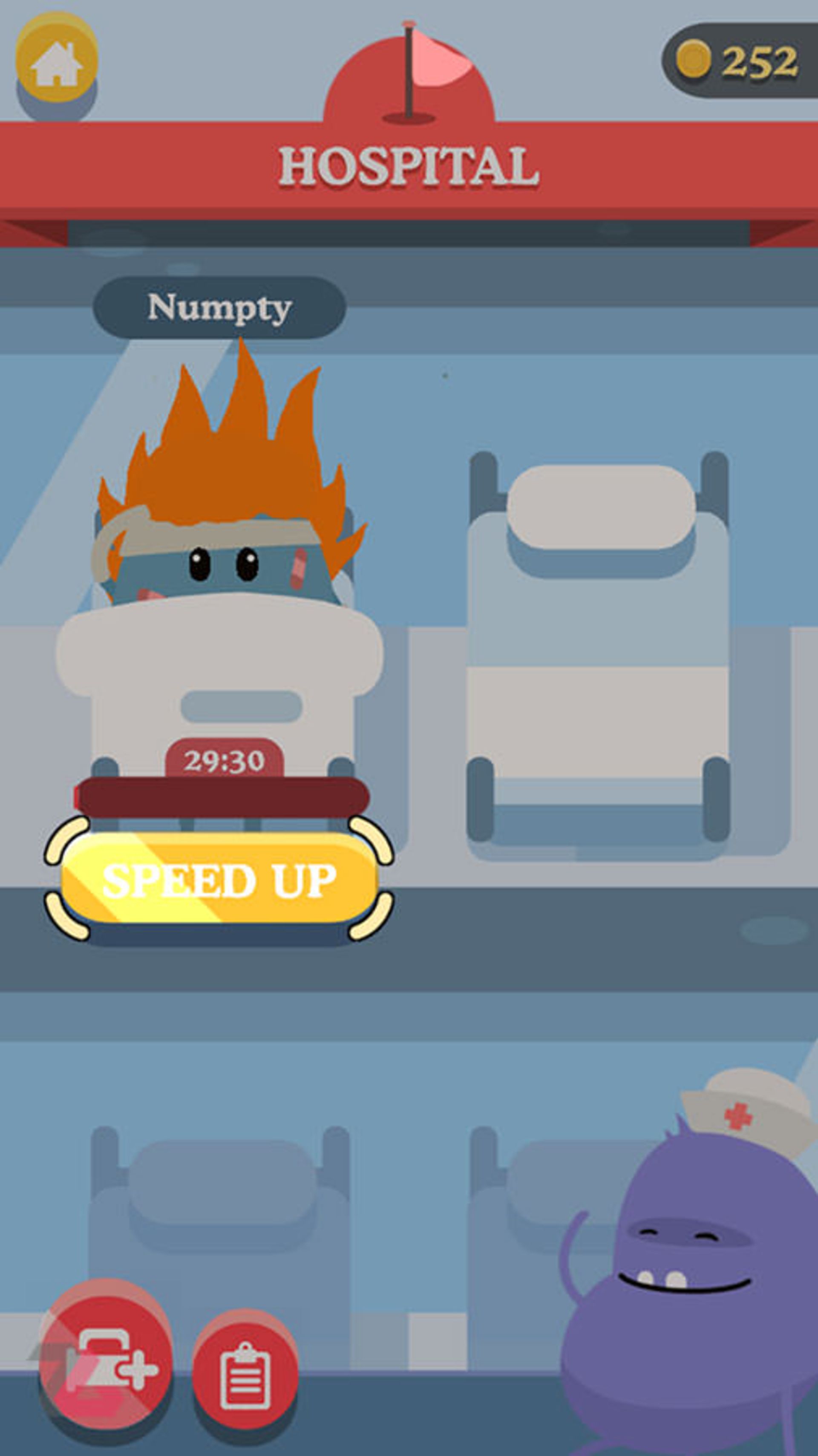 Dumb Ways to Die 3