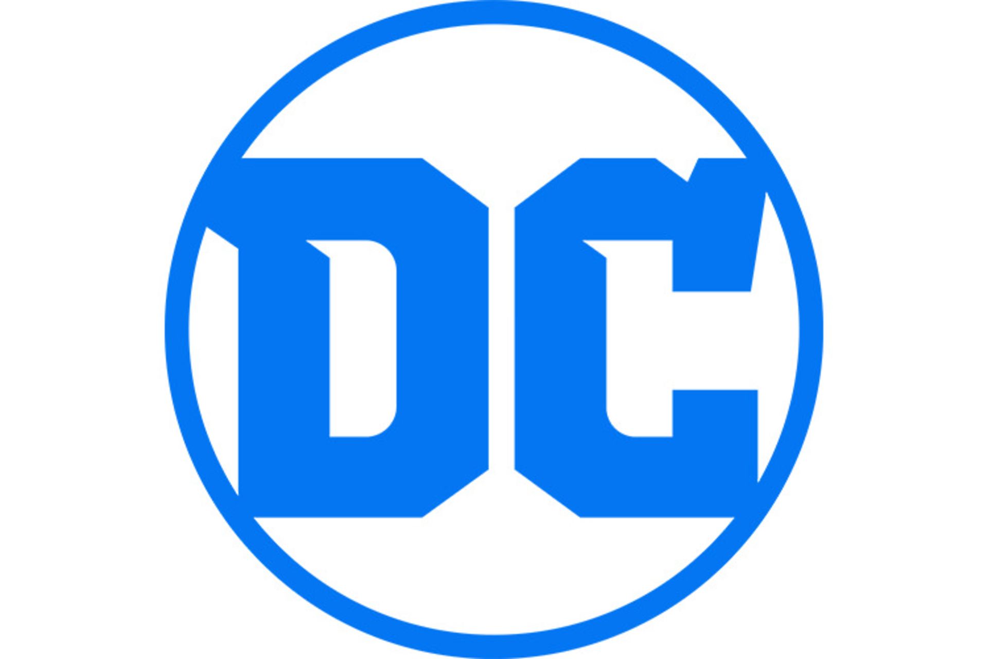 DC Comics