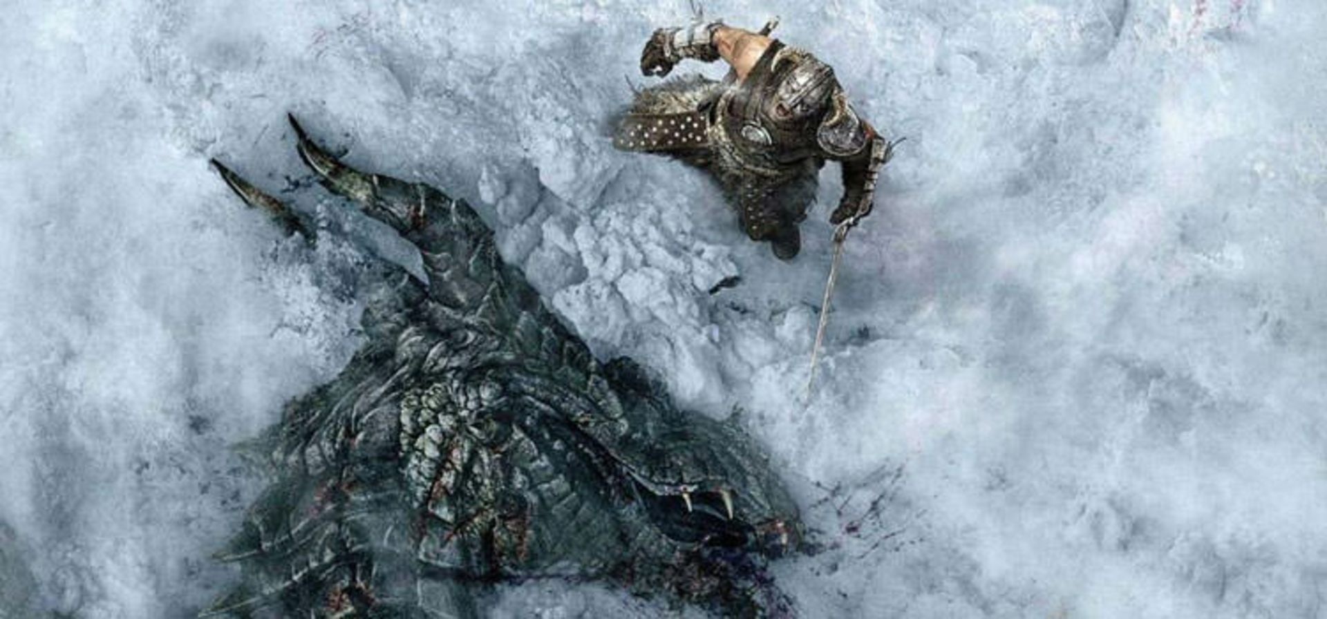 Bethesda
