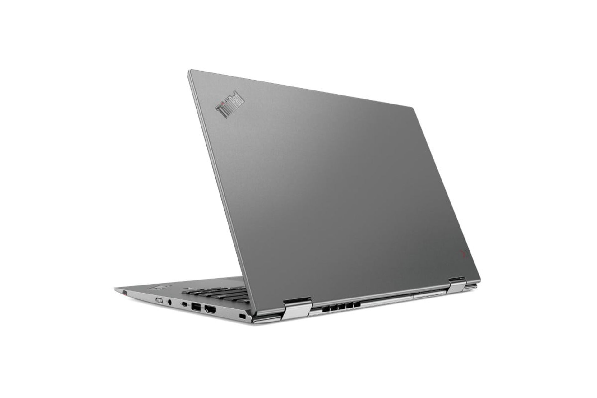 ThinkPad X1 Yoga