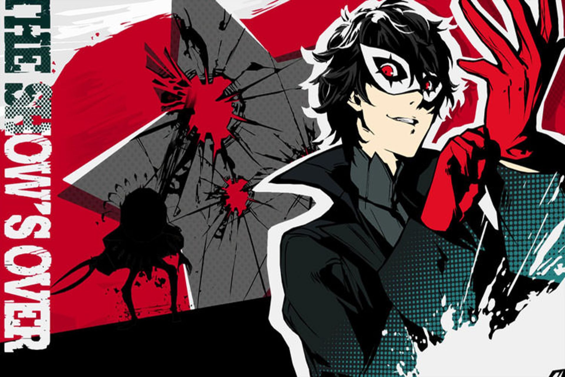 Persona 