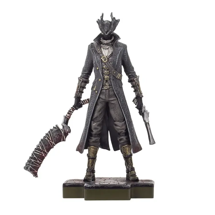 Totaku