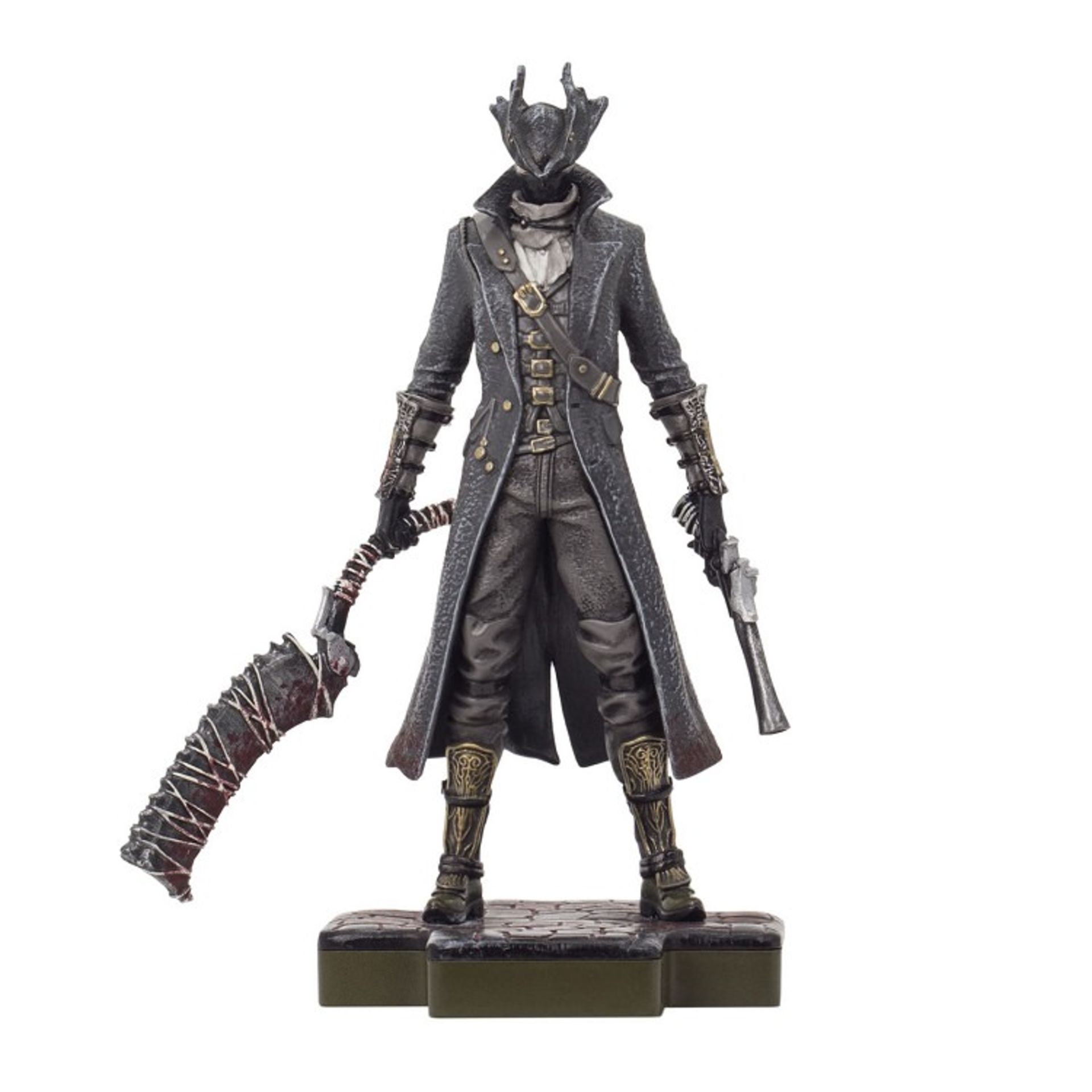 Totaku