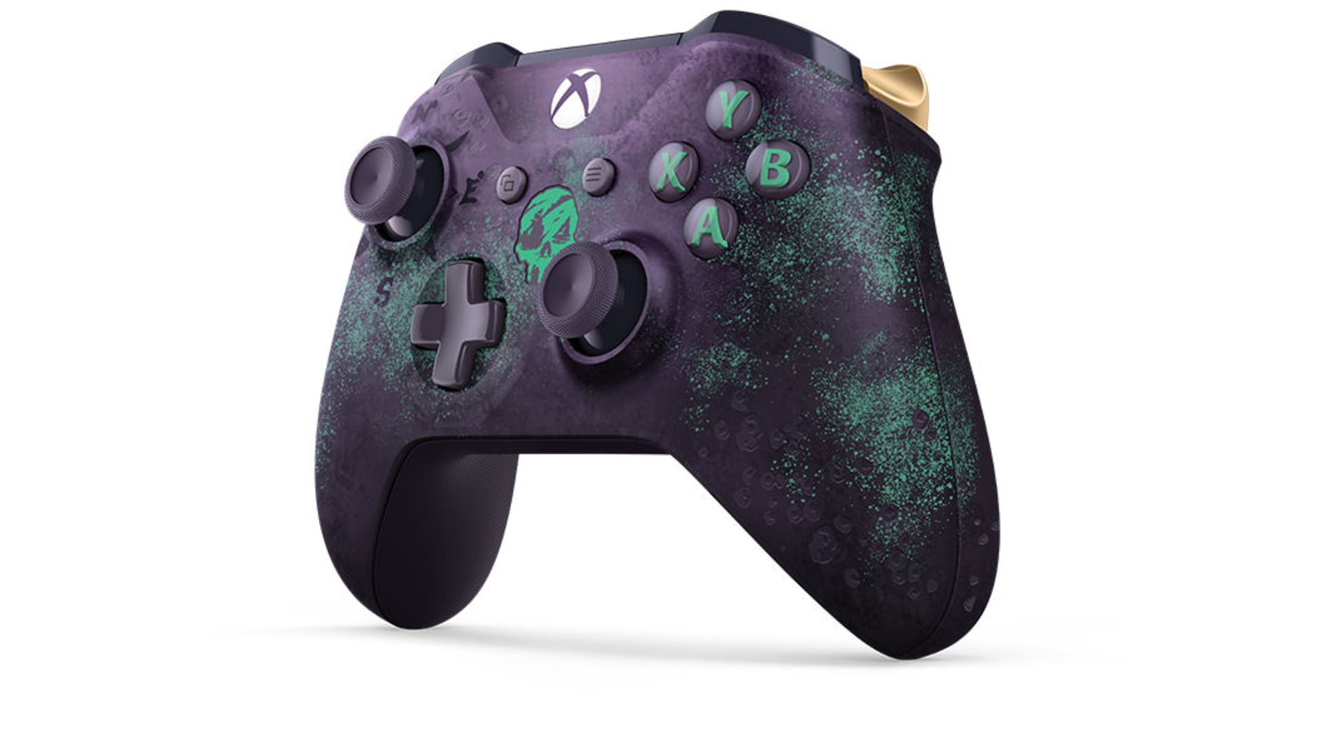 Xbox One controller