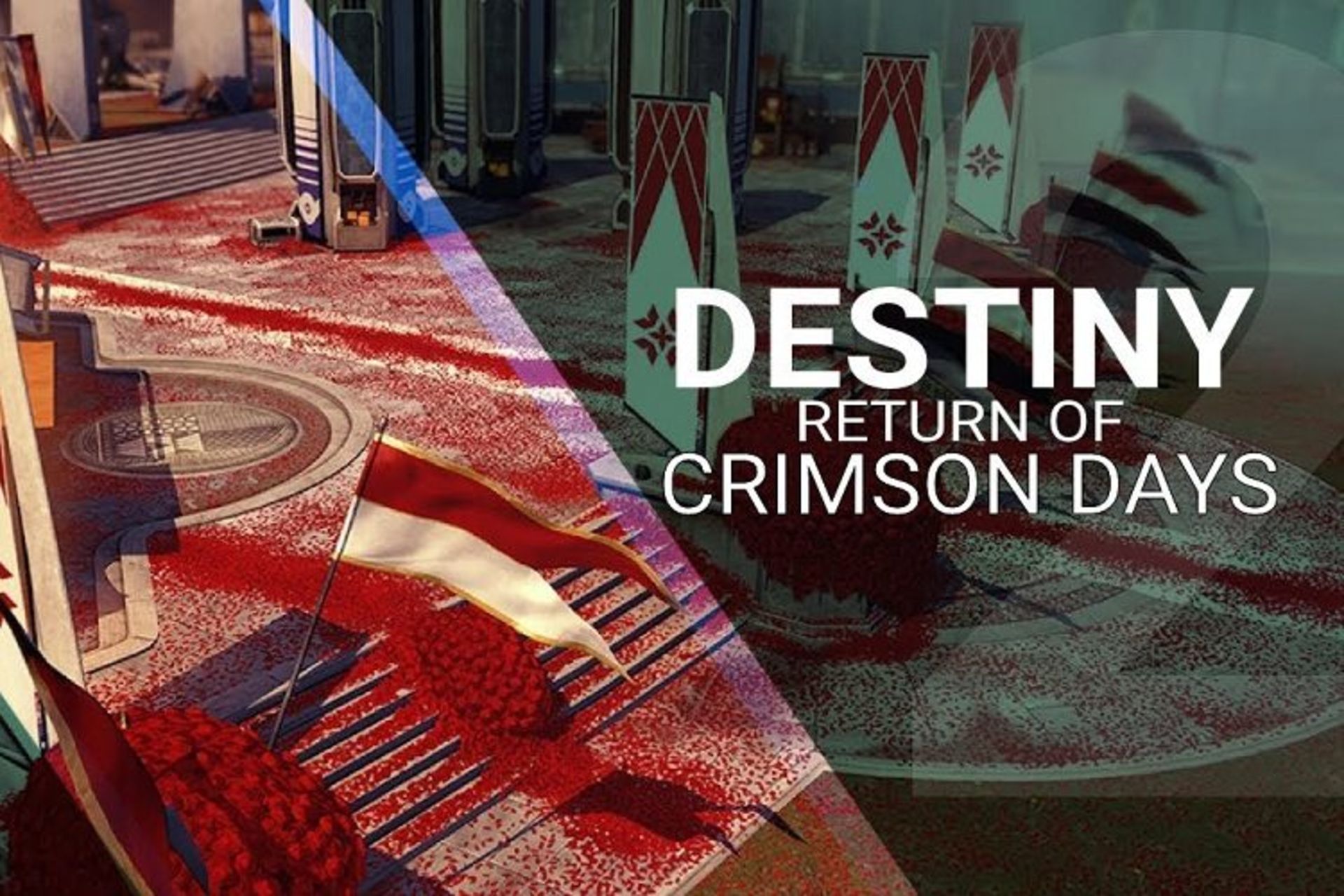 Destiny 2