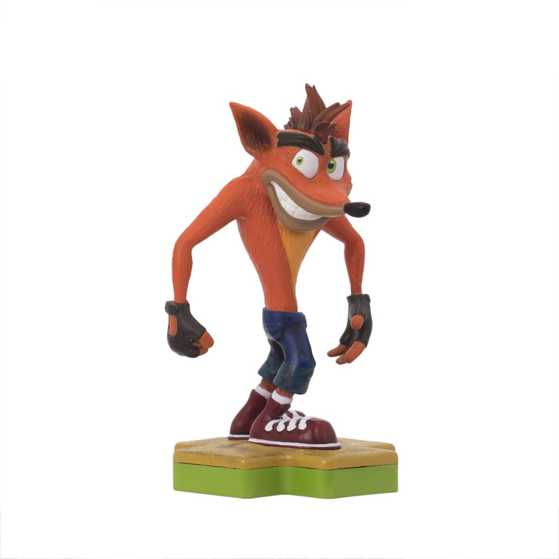 Totaku