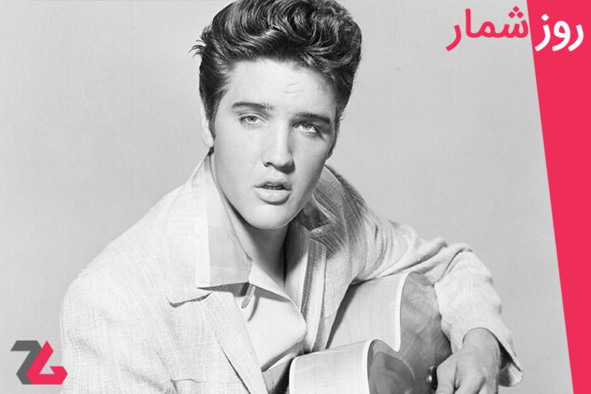 روزشمار