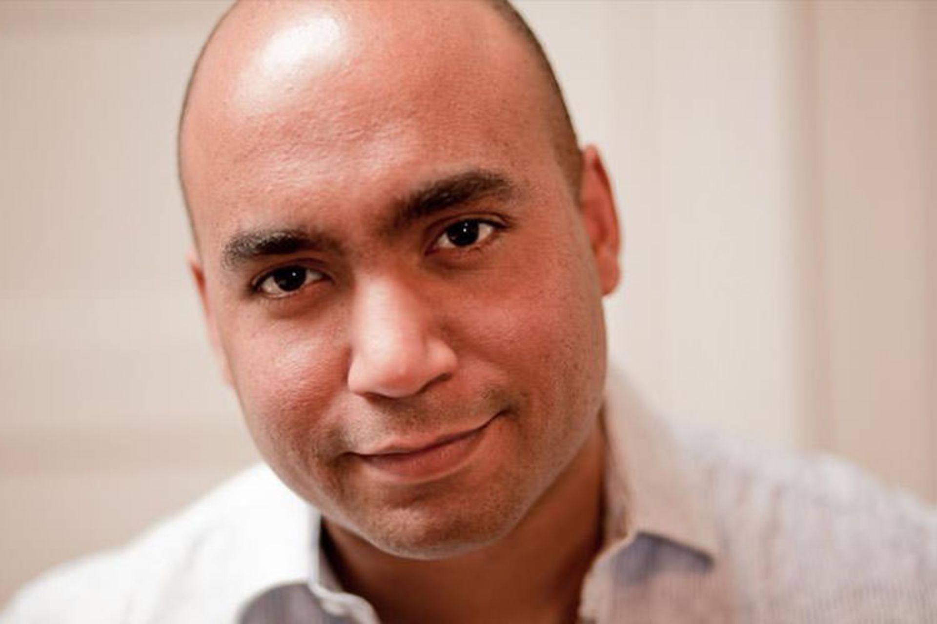 شاون اسکایگ