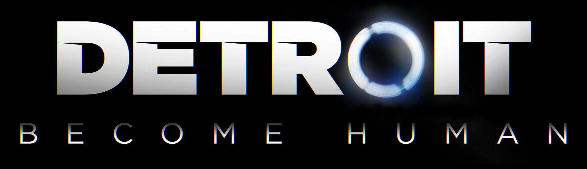 Detorit Become Human