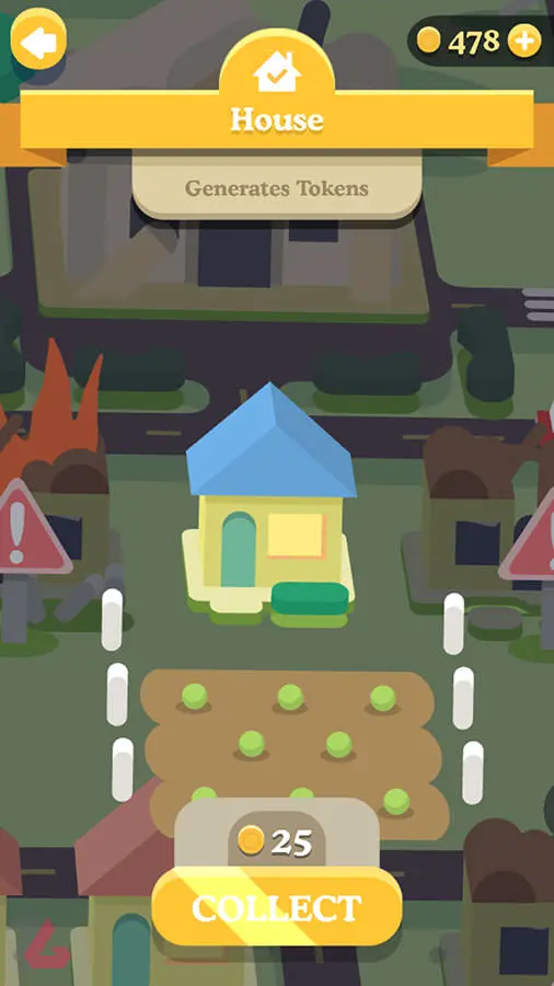 Dumb Ways to Die 3