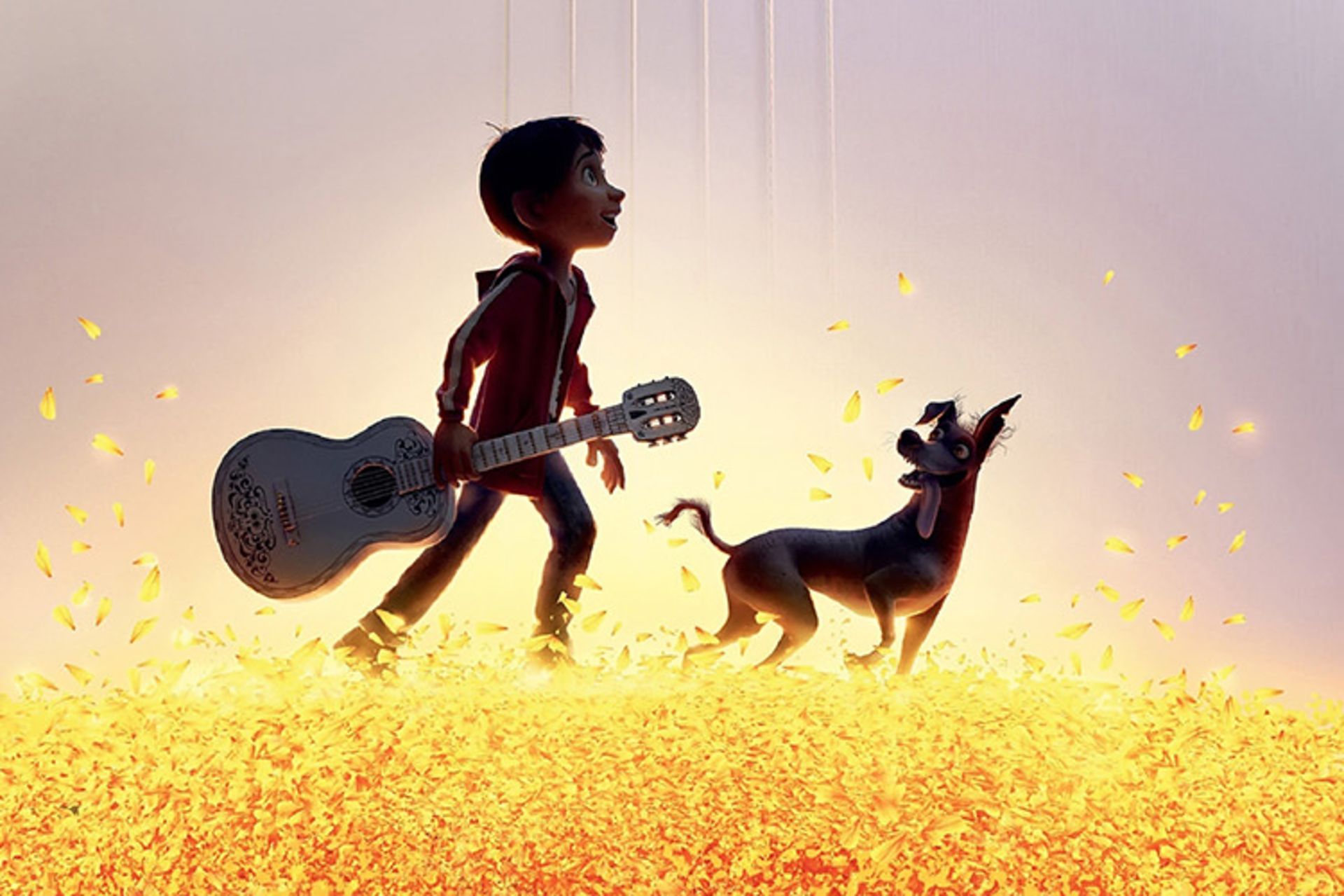Coco