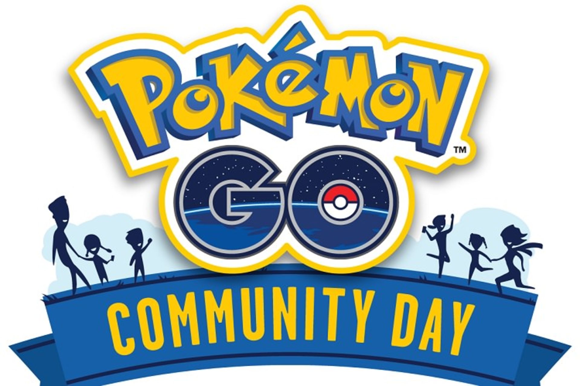 pokemon go