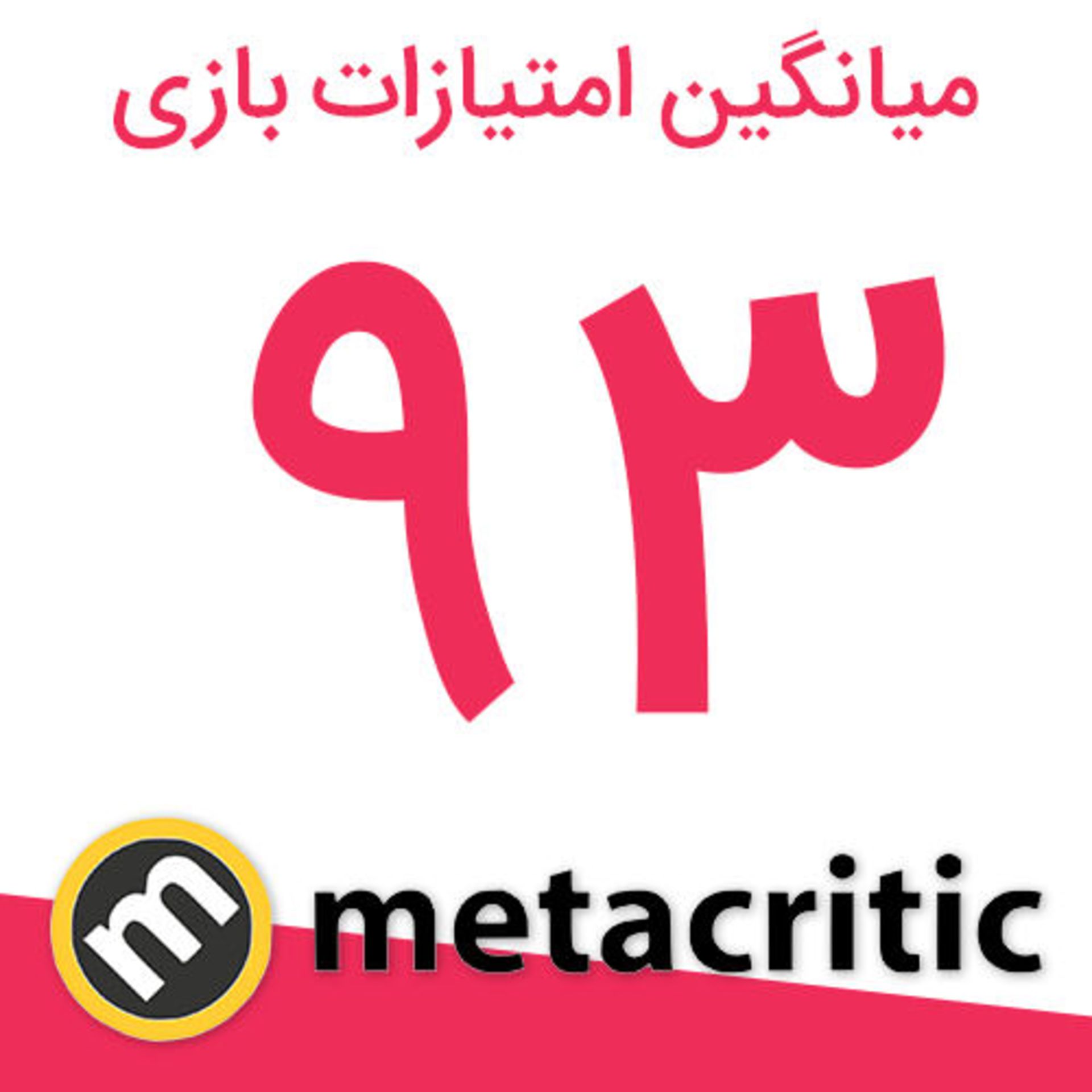 نمره های بازی Shadow of the Colossus