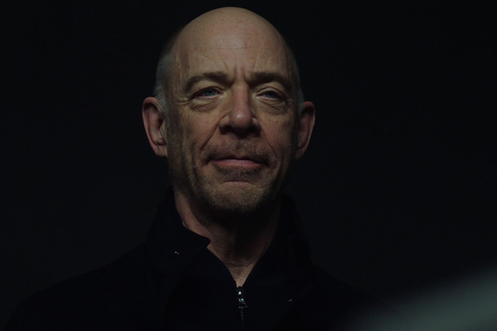 Counterpart 