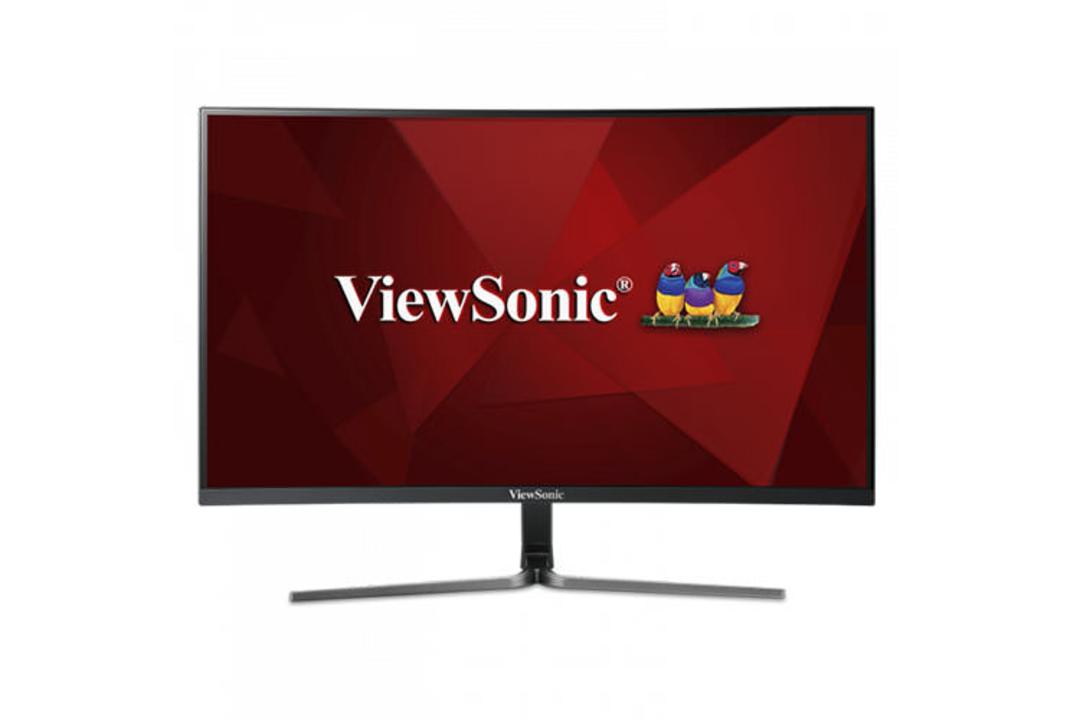 مانیتور VX2758-C-MH ویوسونیک / Viewsonic