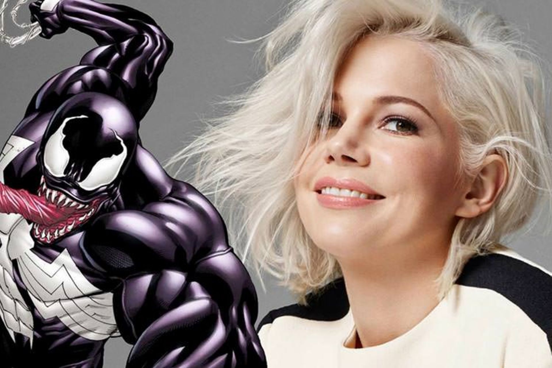 Venom