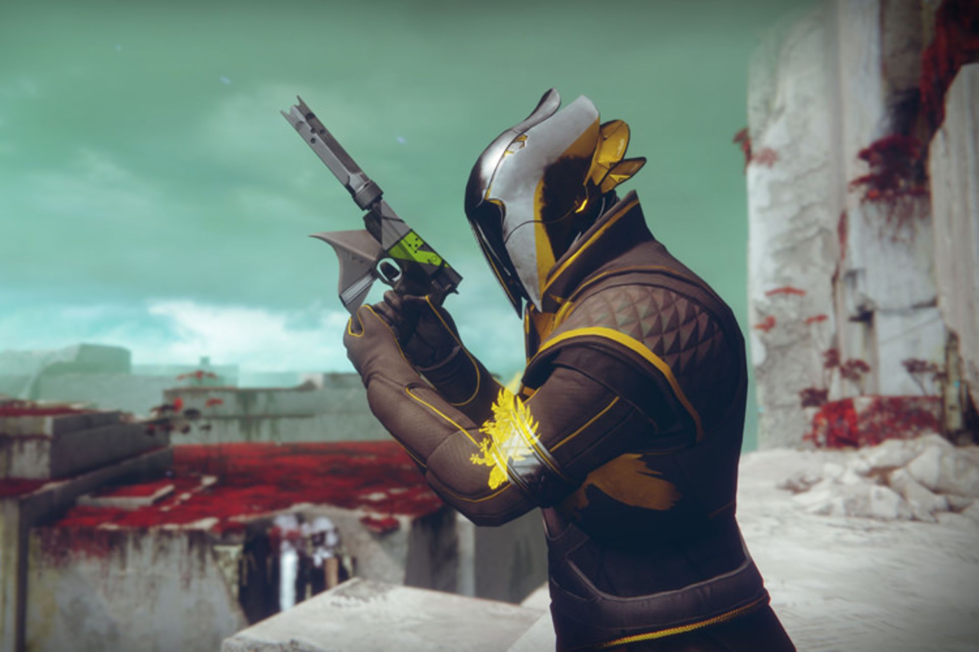 Destiny 2
