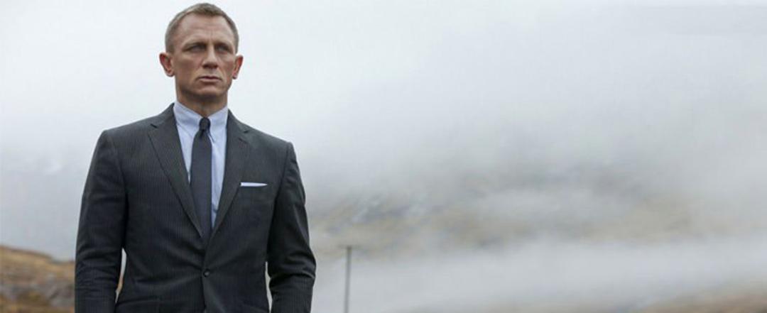 Skyfall