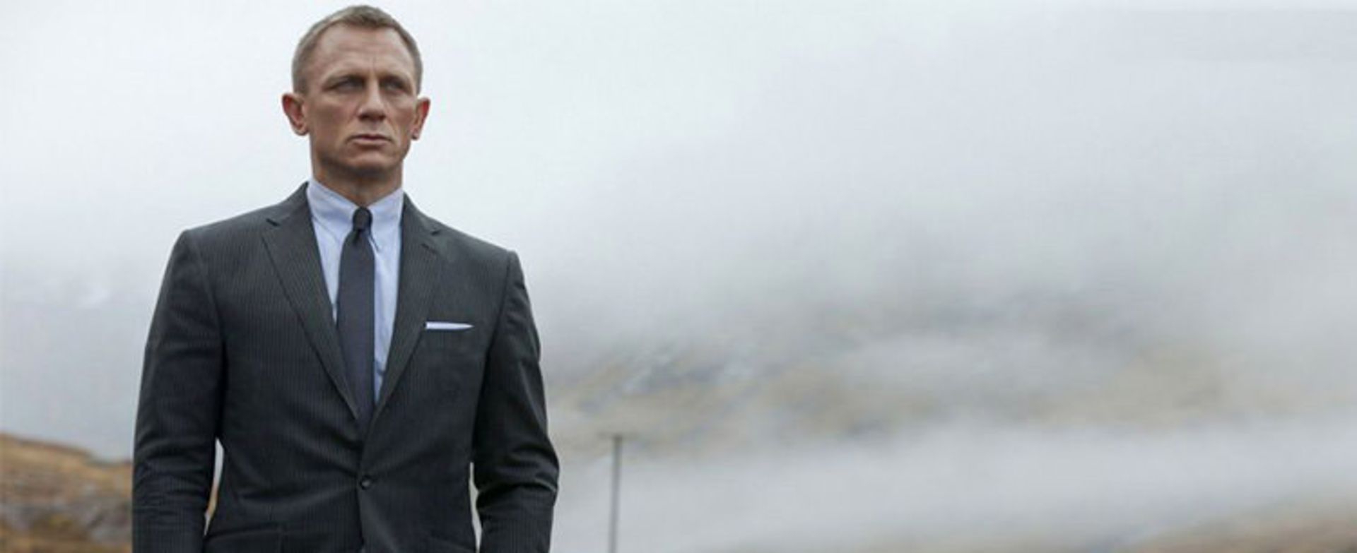Skyfall