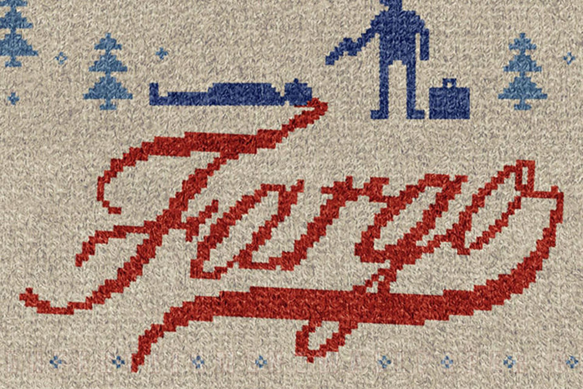 Fargo