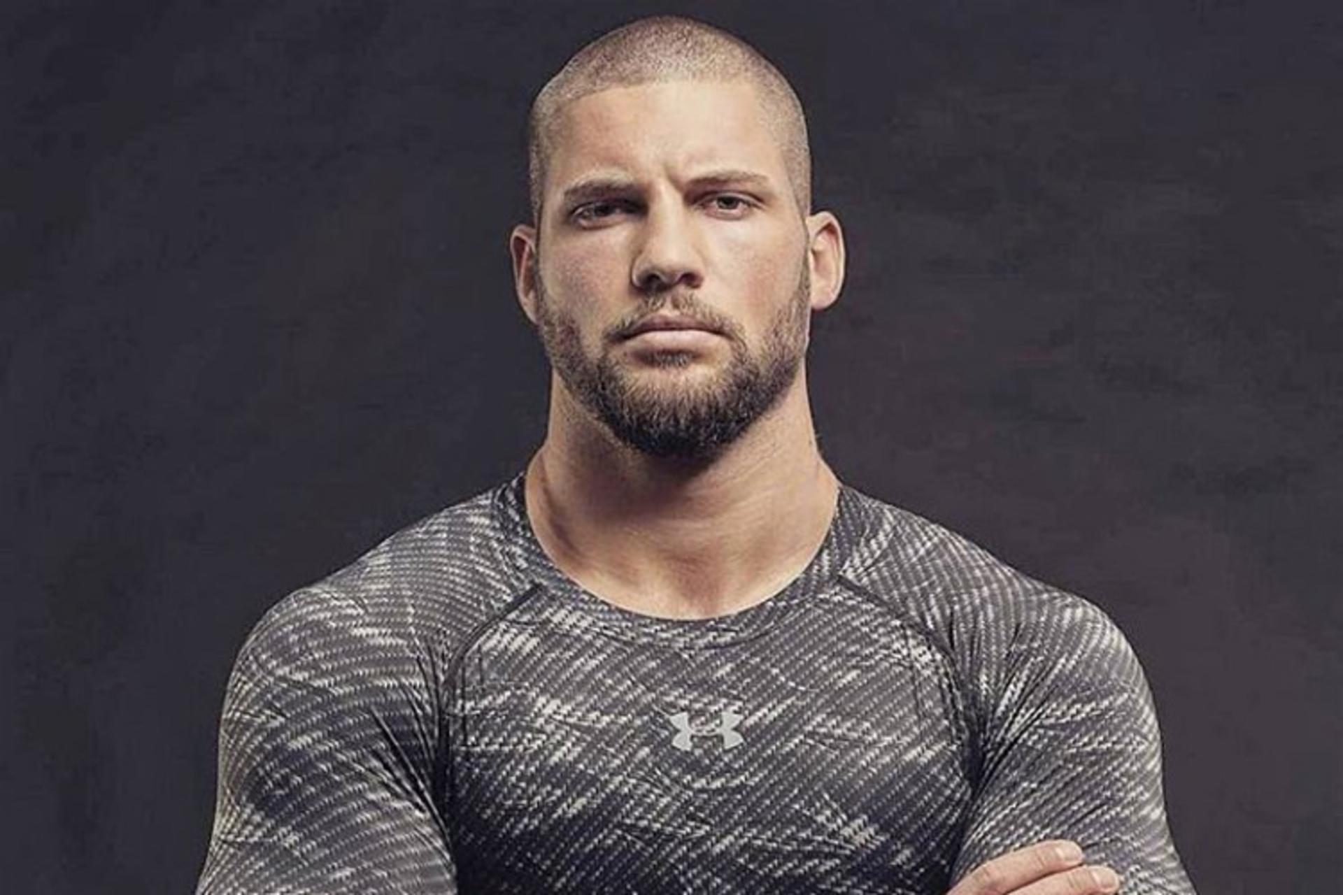 Florian Munteanu