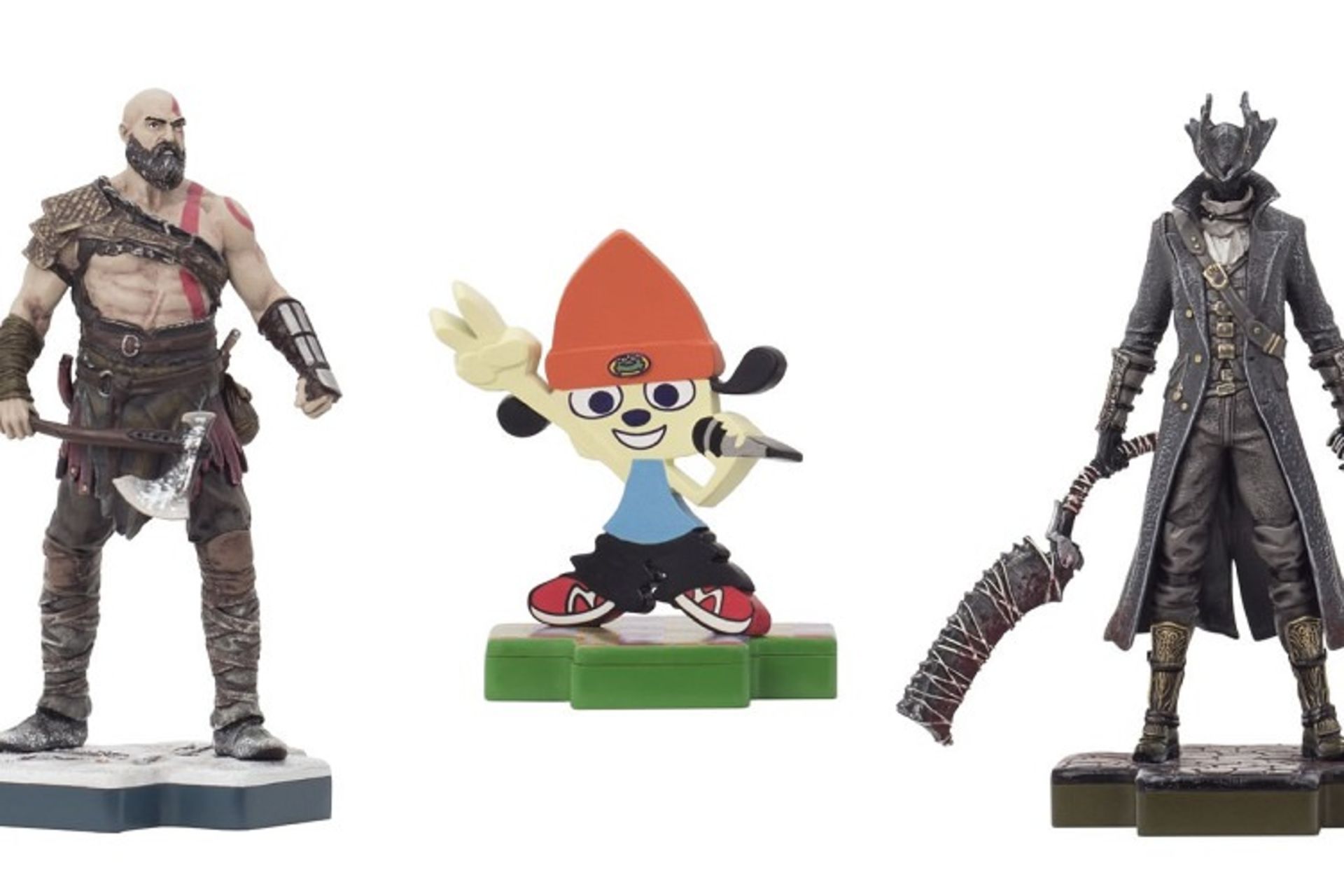 Totaku