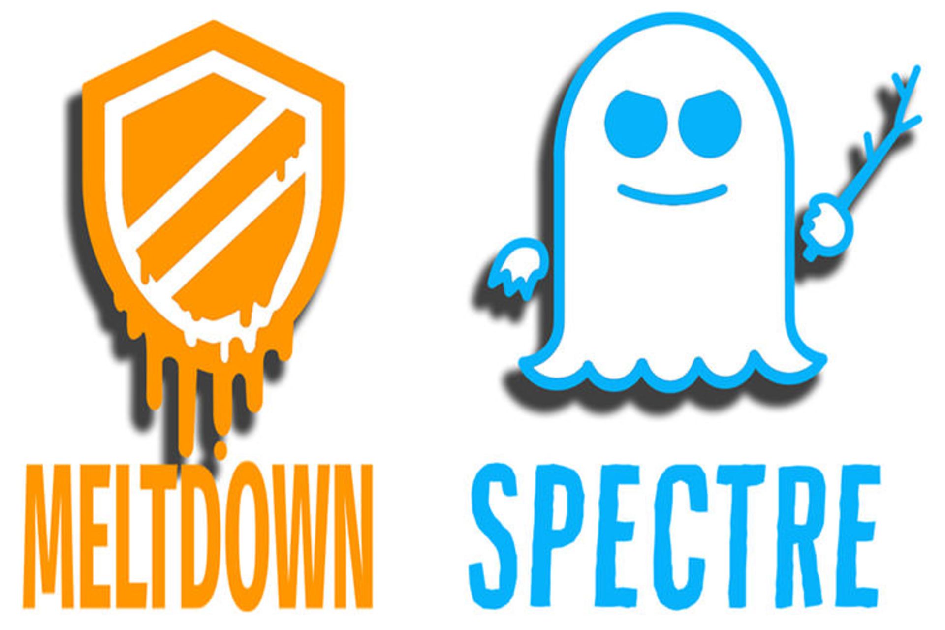 Spectre and Meltdown