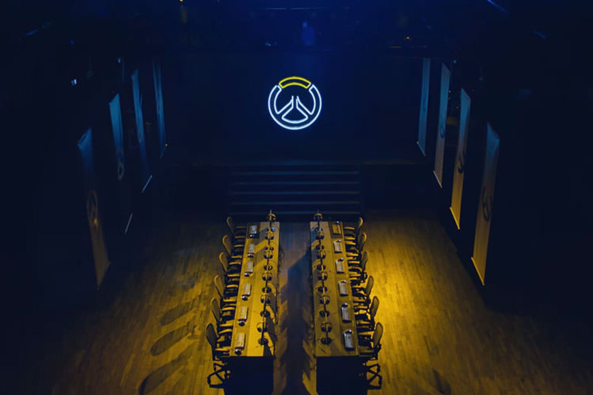 Overwatch League