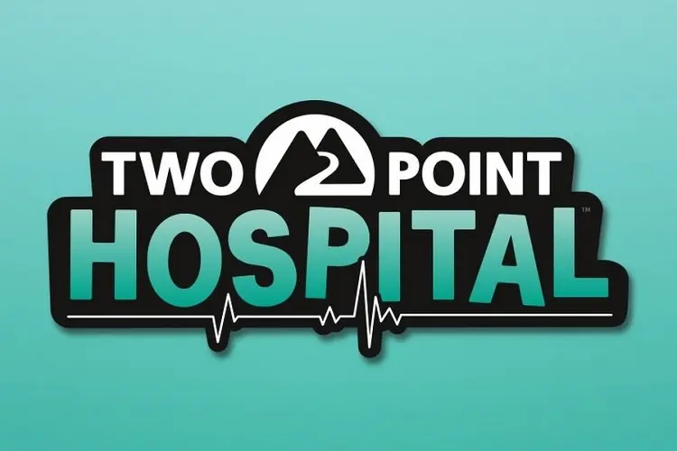 two point hospital