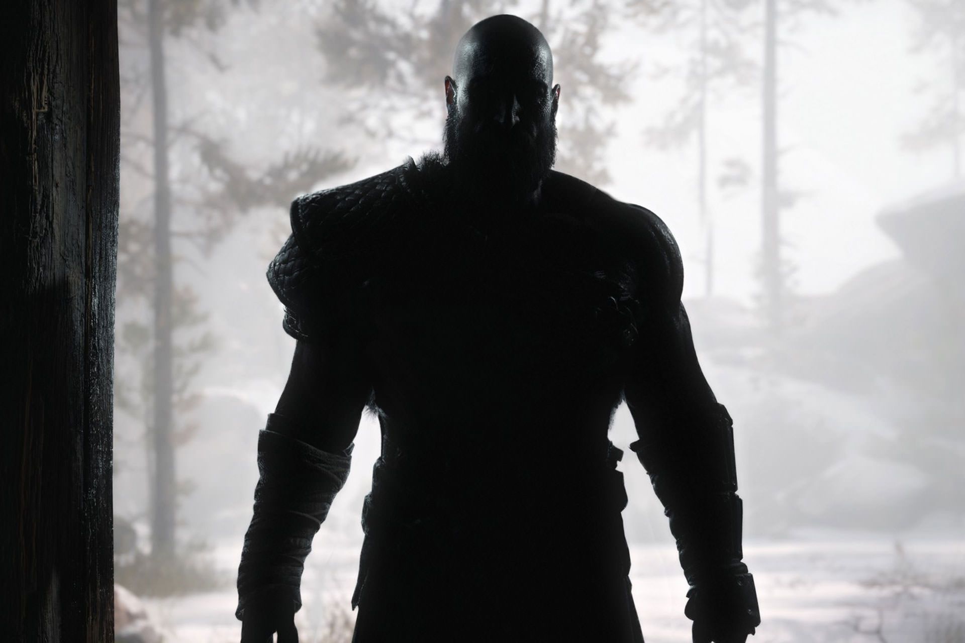 God of War