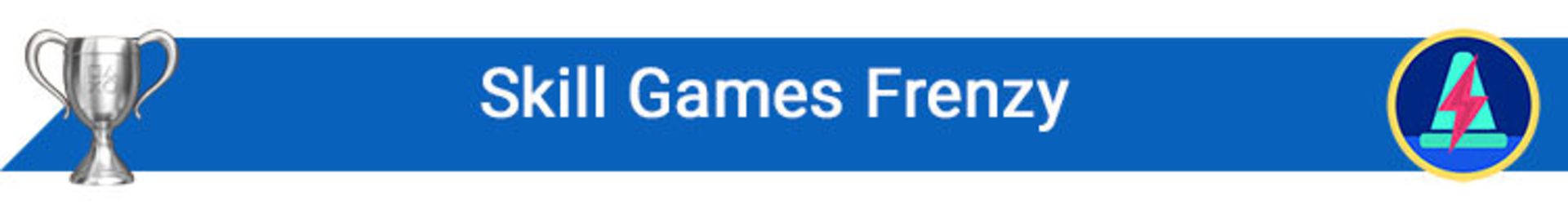 راهنمای تروفی فیفا ۱۹