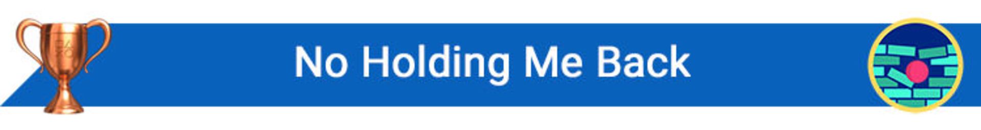 راهنمای تروفی فیفا ۱۹