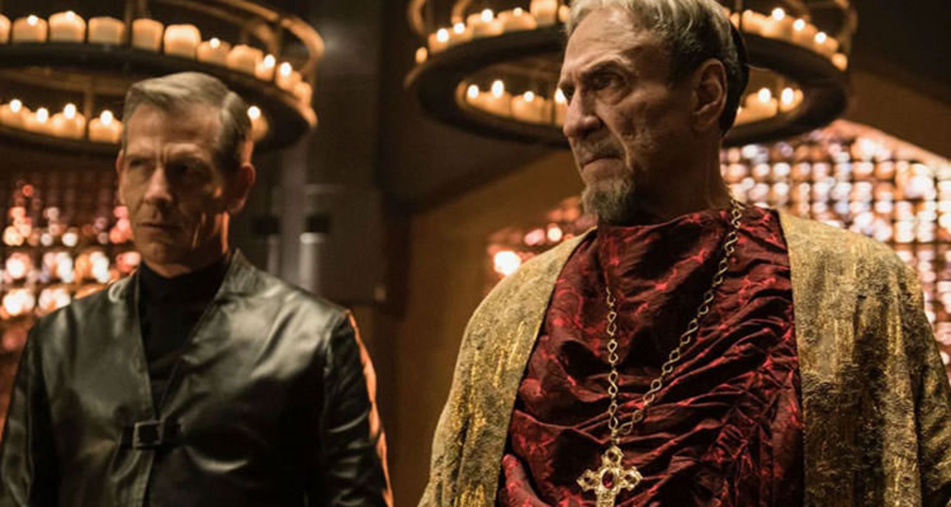 2018-10-01e94dfc-5221-4d7b-b789-2239e8f1ce40