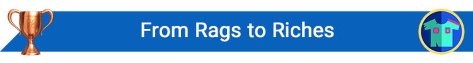 راهنمای تروفی فیفا ۱۹