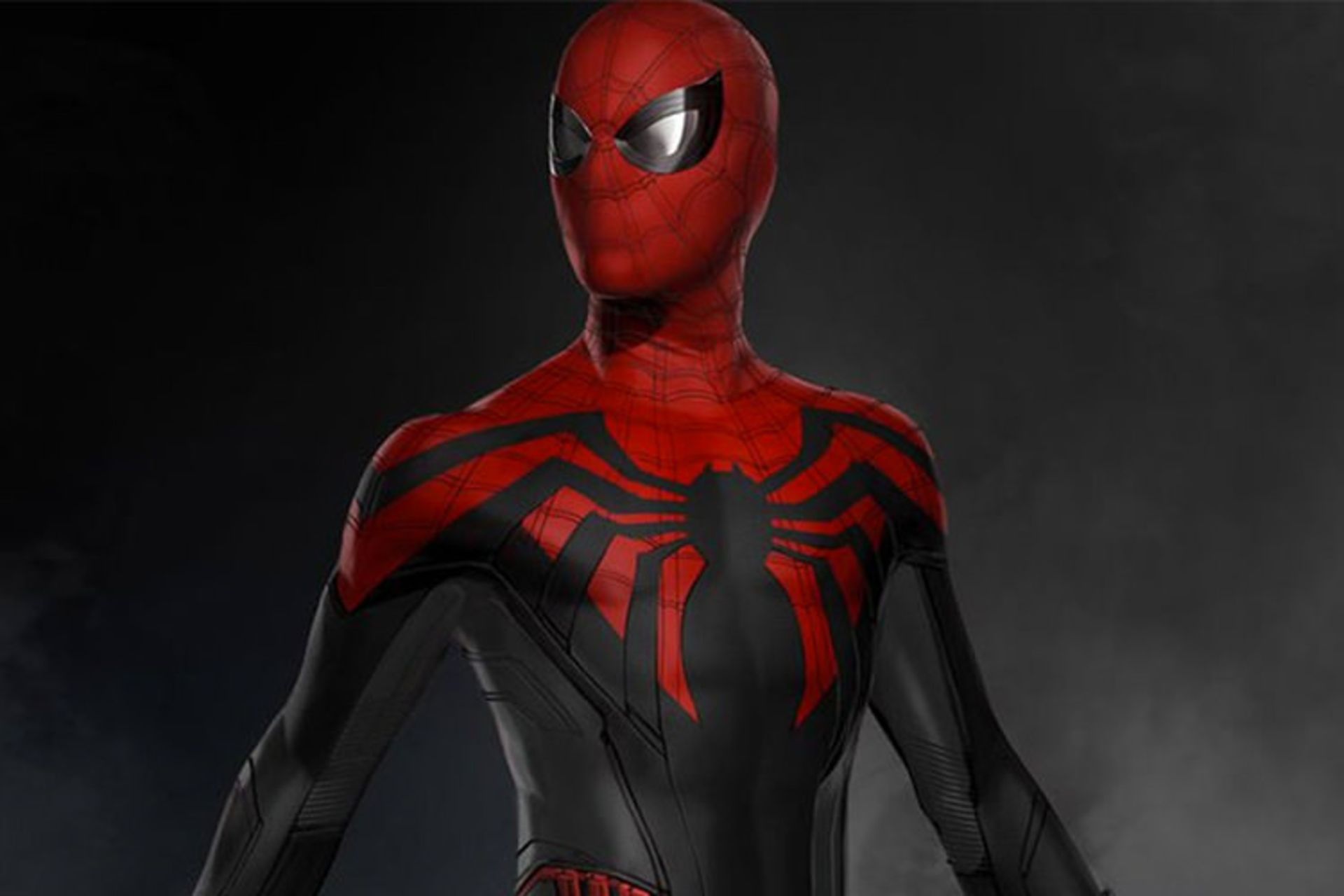  Spider-Man: Homecoming 