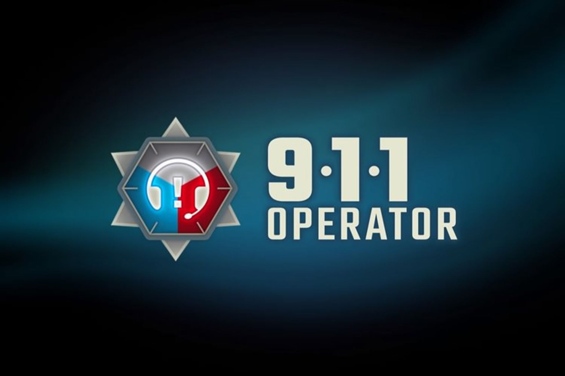 911 Operator