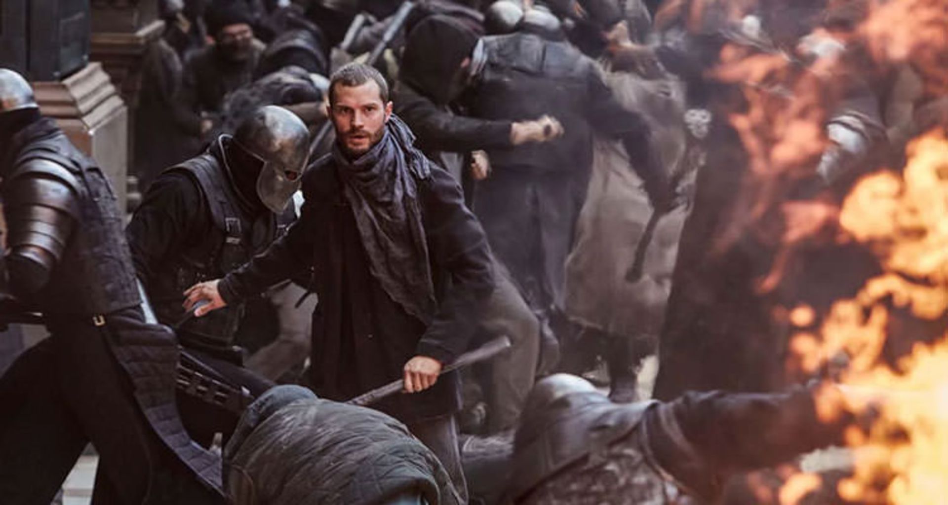 2018-10-0b026c8c-85d5-4d88-8be7-6e32c11254e9