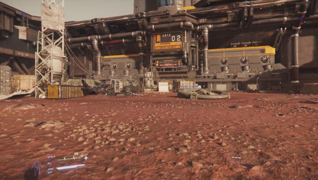 Star Citizen