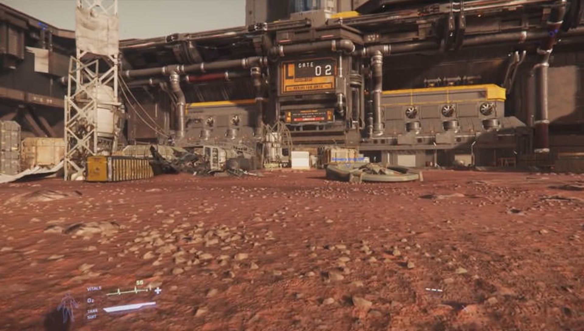 Star Citizen
