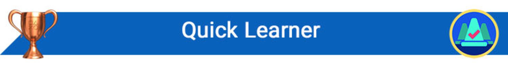 راهنمای تروفی فیفا ۱۹