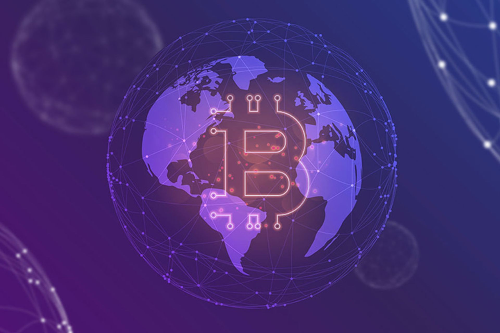 بیت کوین / Bitcoin