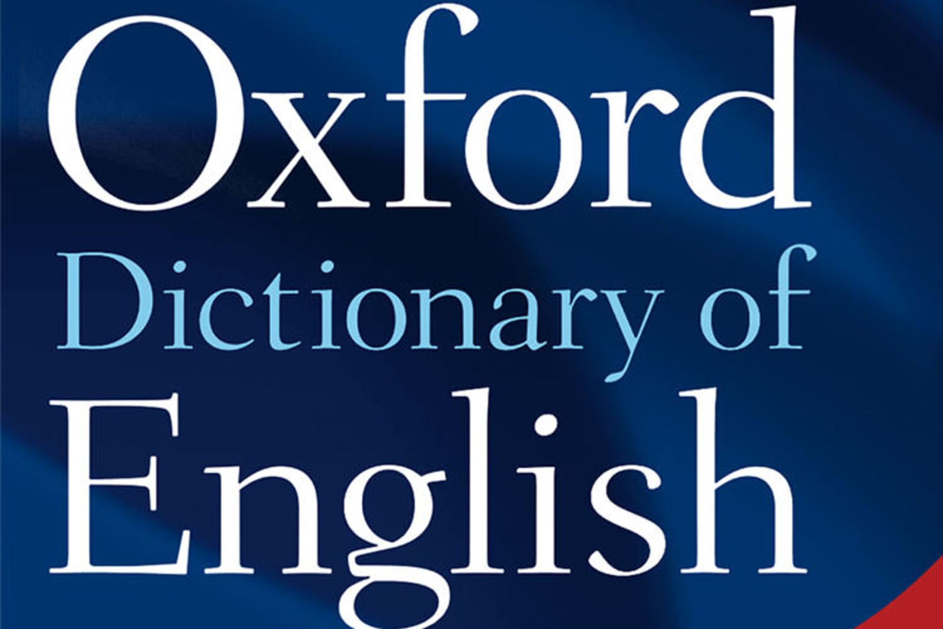 Oxford