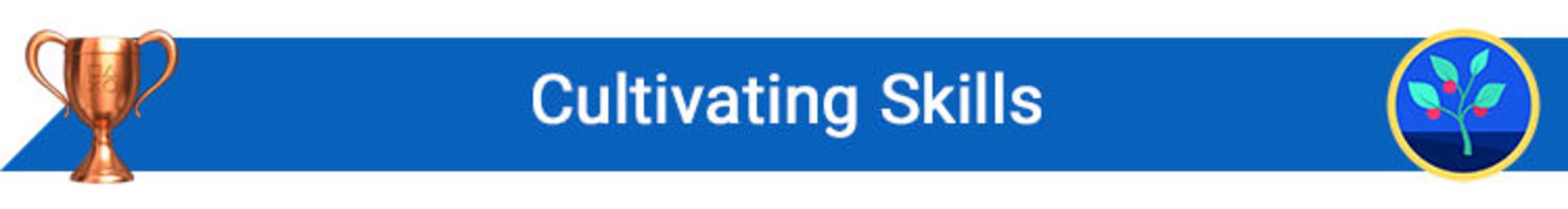 راهنمای تروفی فیفا ۱۹