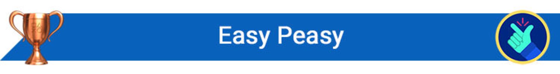 راهنمای تروفی فیفا ۱۹