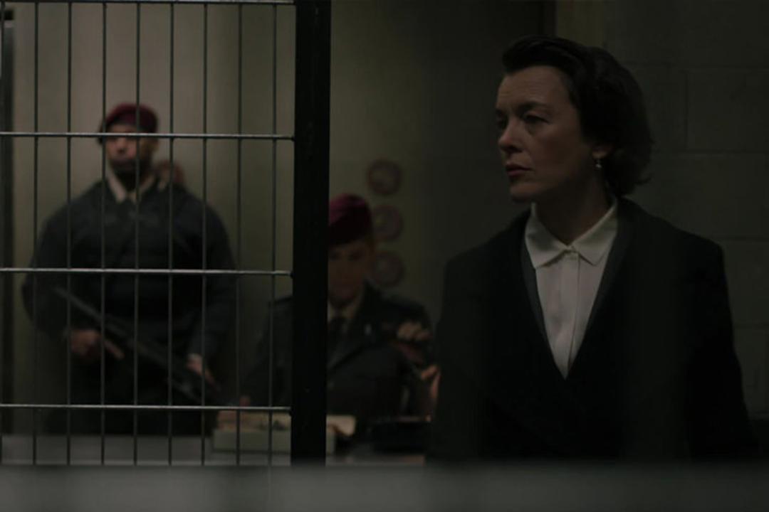 Counterpart 