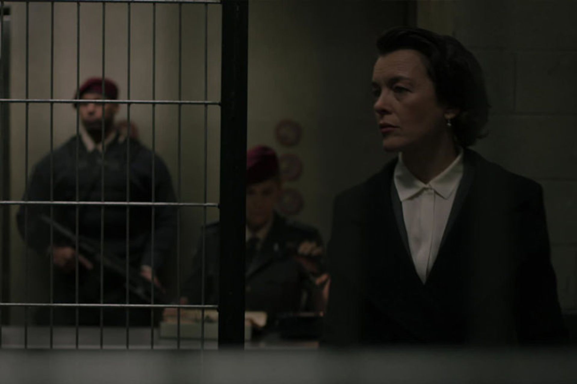 Counterpart 