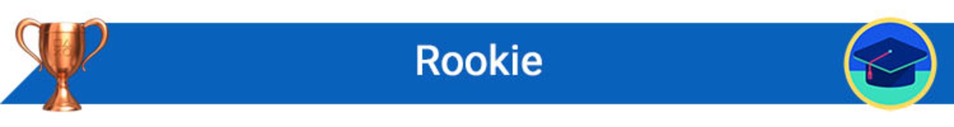 راهنمای تروفی فیفا ۱۹