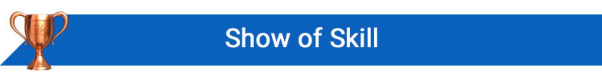 راهنمای تروفی فیفا ۱۹