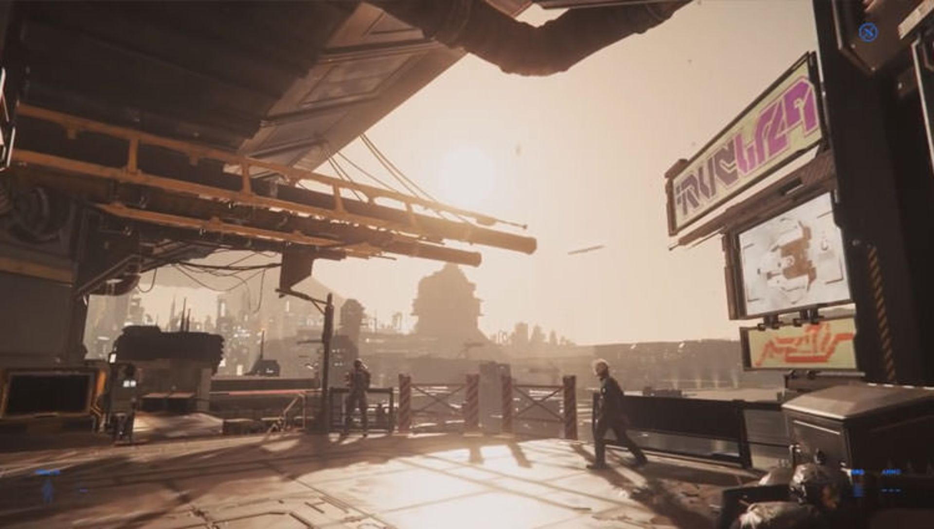 Star Citizen